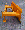 WSP FORKLIFT SNOW PLOUGH